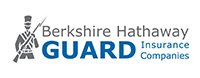 Guard Berkshire Logo