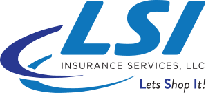 LSI Insurance Services, LLC Logo