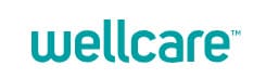 Wellcare Logo