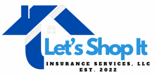 LSI Insurance Services, LLC Logo